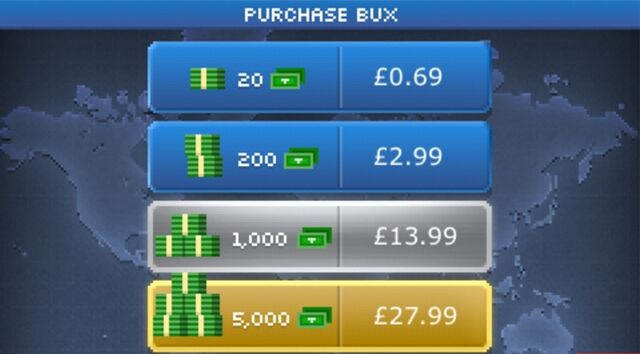 File:GBP Bux.jpg
