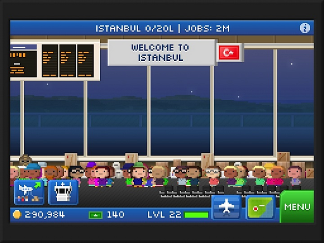 File:Istanbulnight.png