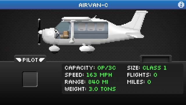 File:AirvanC.jpg
