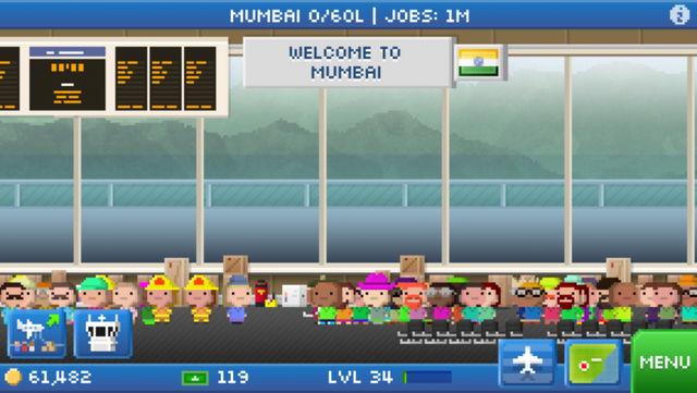 File:Mumbaiday.png