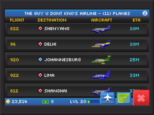 File:Redarmyisnotstrongest.jpg