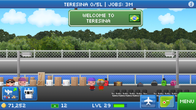 File:Teresinaday.png