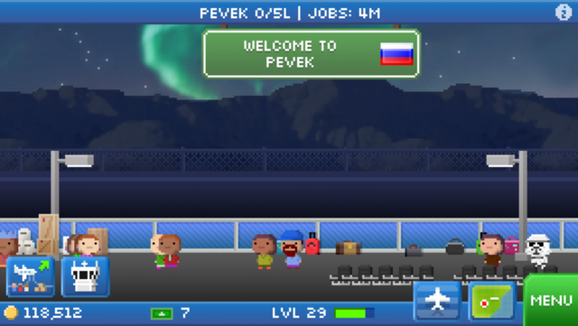 File:Peveknight.png