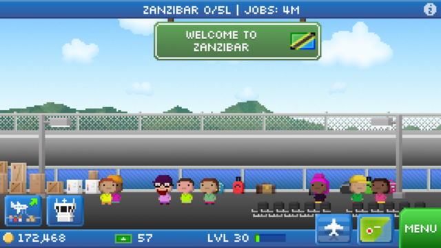 File:Zanzibarday.png