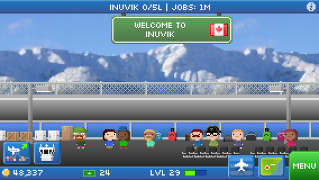 File:Inuvikday.png