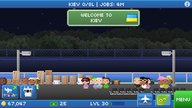 File:Kievnight.png
