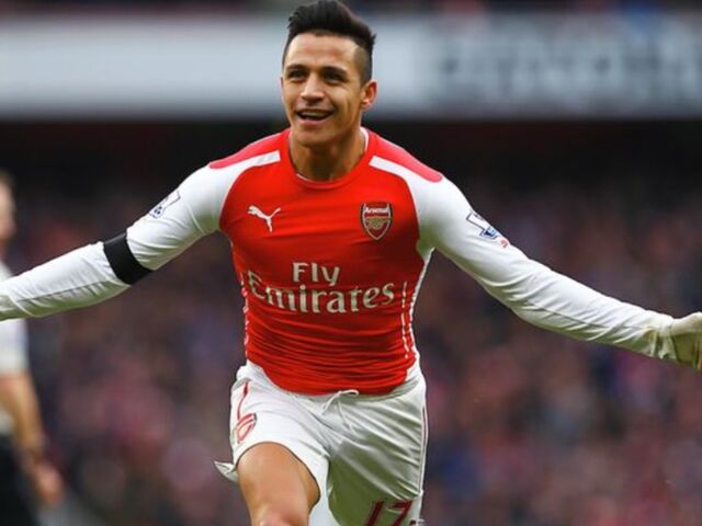 File:Alexis.jpg