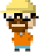 File:DavidMarsh.png