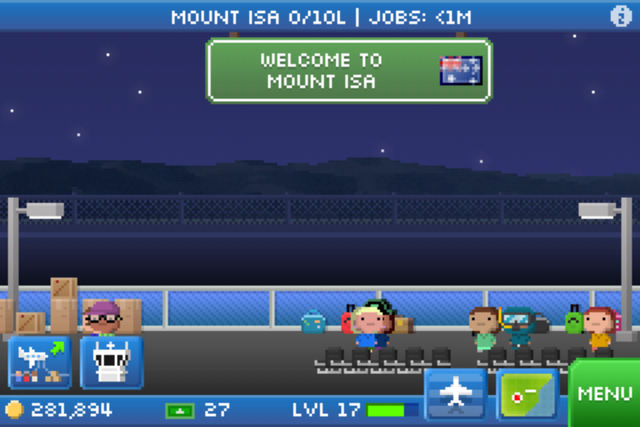 File:Mount Isanight.png