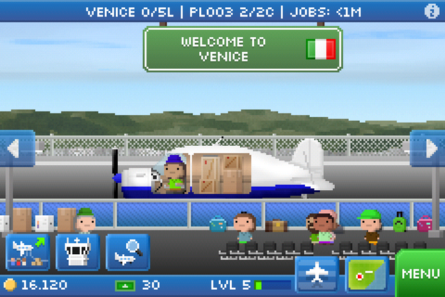 File:Veniceday.png