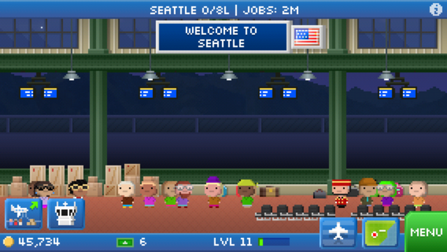 File:Seattlenight.png