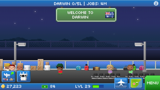 File:Darwinnight.png