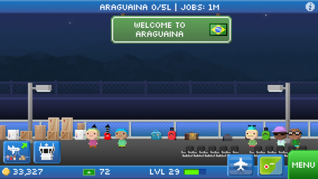 File:Araguainanight.png