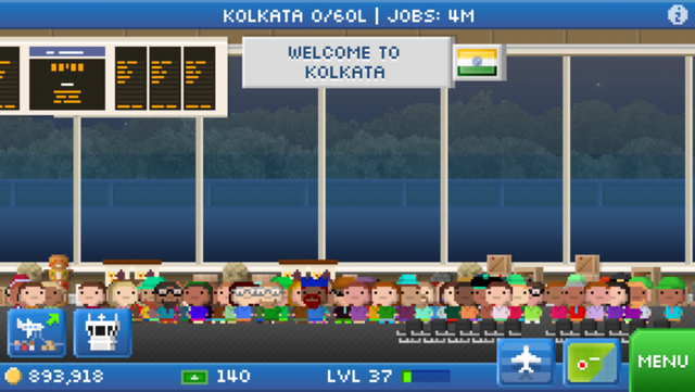 File:Kolkatanight.png