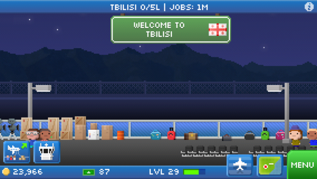 File:Tbilisinight.png