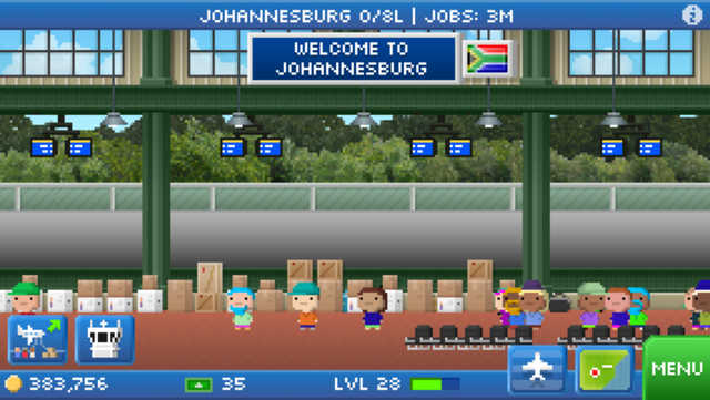 File:Johannesburgday.png
