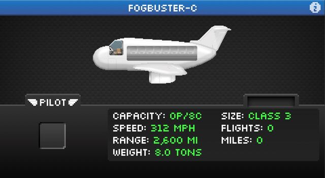 File:FogbusterC.jpg