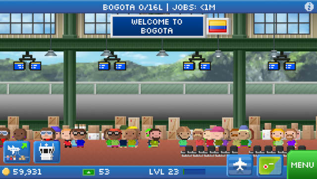 File:Bogotaday.png