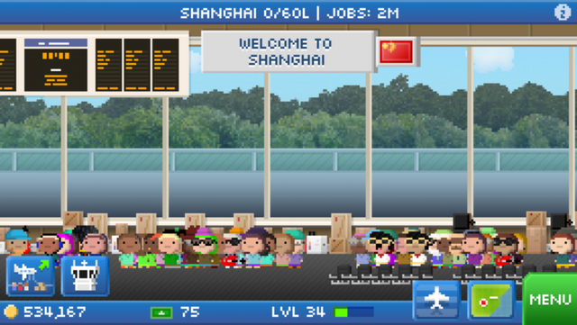File:Shanghaiday.png