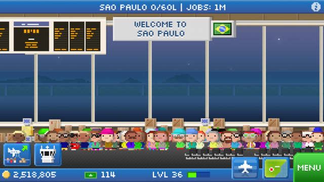 File:Sao Paulonight.png