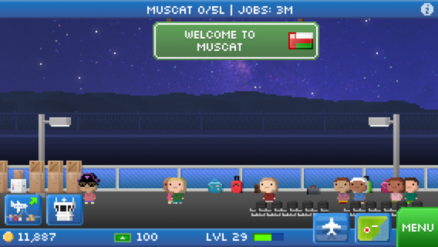 File:Muscatnight.png