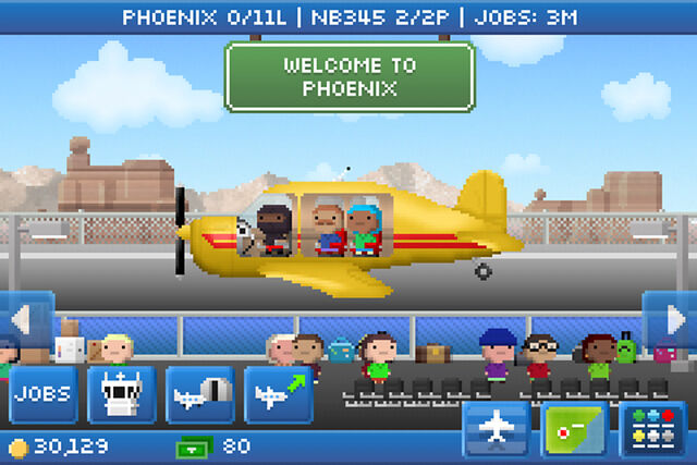 File:Pocketplanes 1.jpg
