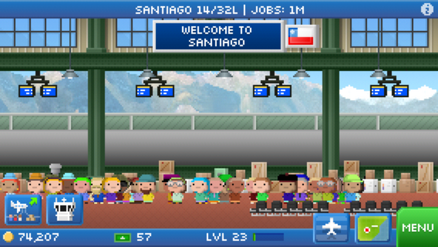File:Santiagoday.png