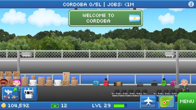 File:Cordobaday.png