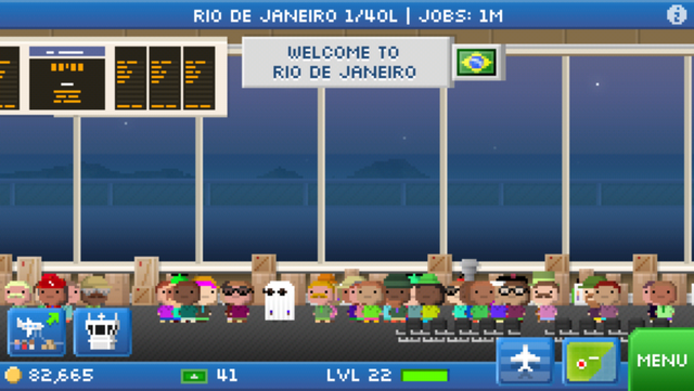 File:RiodeJaneironight.png