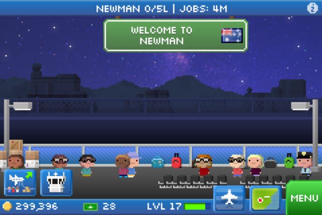 File:Newmannight.png