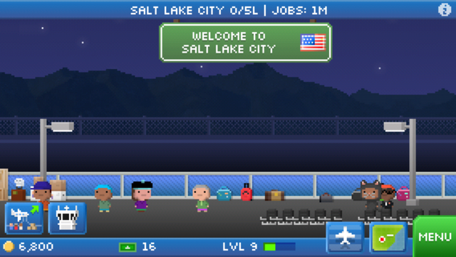 File:SaltLakeCitynight.png