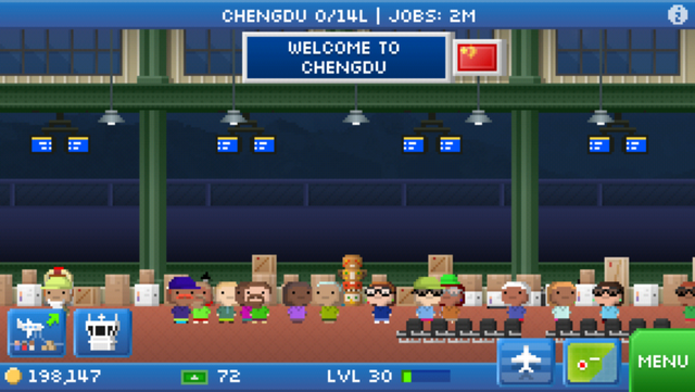 File:Chengdunight.png