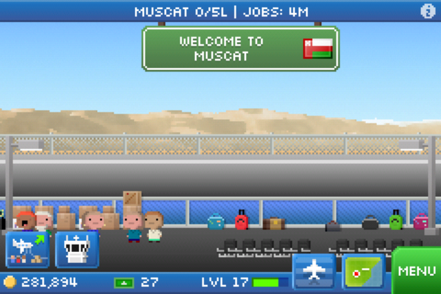 File:Muscatday.png