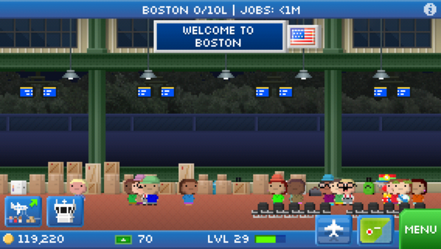 File:Bostonnight.png