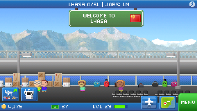 File:Lhasaday.png