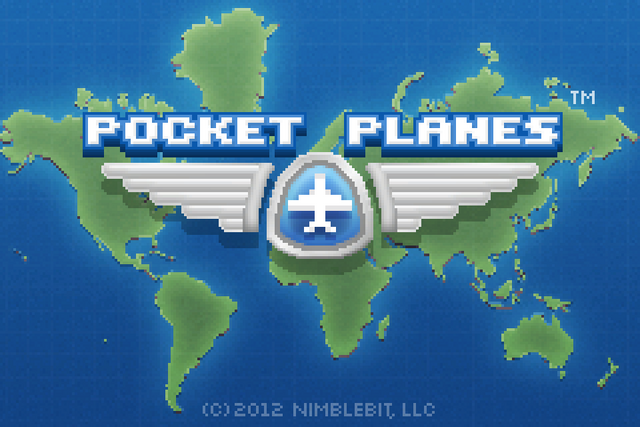File:Pocketplanesscreen.png