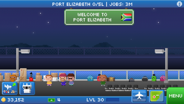 File:PortElizabethnight.png