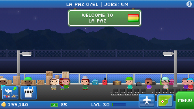 File:LaPaznight.png