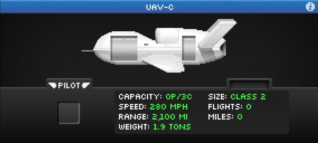 File:UAV.jpg