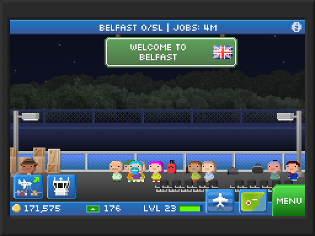 File:Belfastnight.png