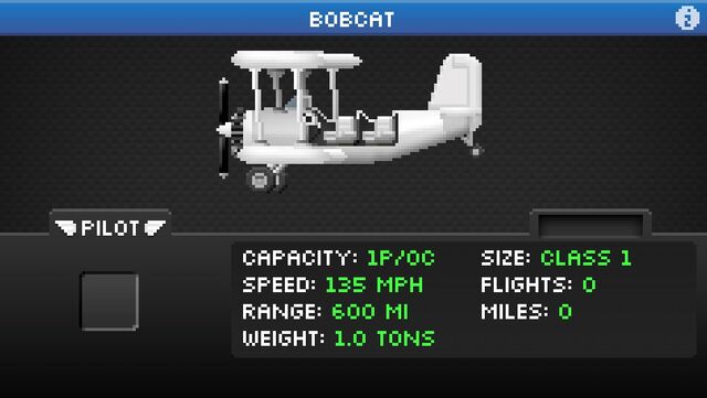 File:Bobcat.jpg