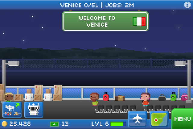 File:Venicenight.png