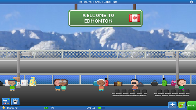 File:Edmontonday.png