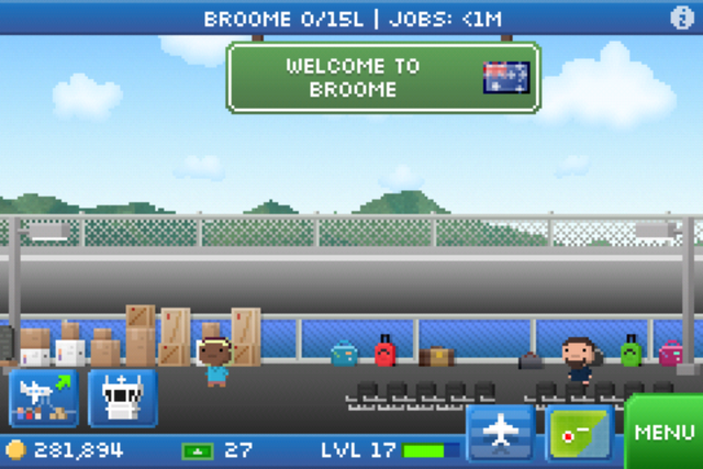 File:Broomeday.png
