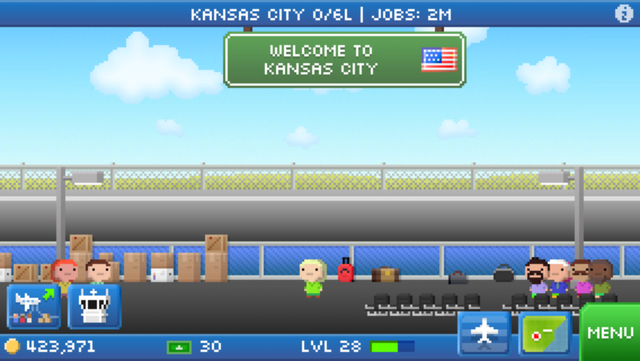 File:Kansascityday.png