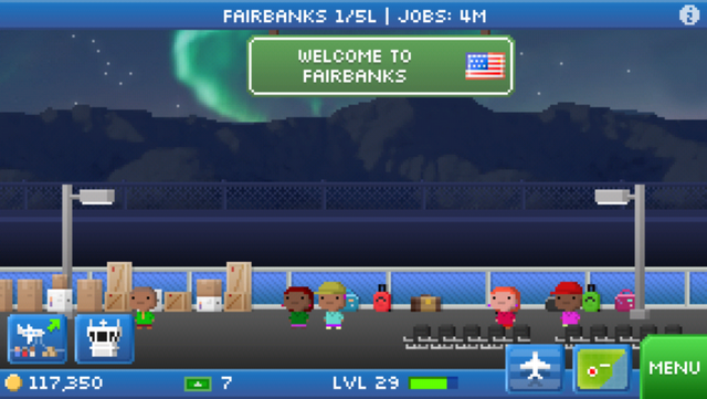 File:Fairbanksnight.png