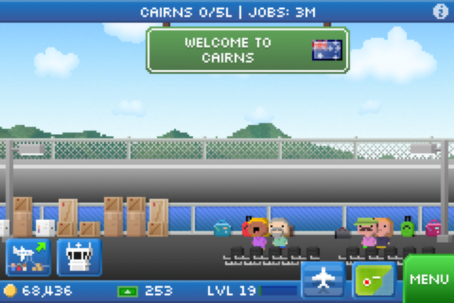 File:CairnsDay.png