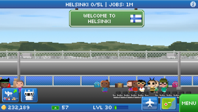 File:Helsinkiday.png