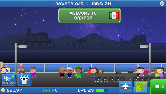 File:Oaxacanight.png