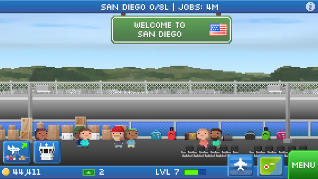 File:San Diegoday.png